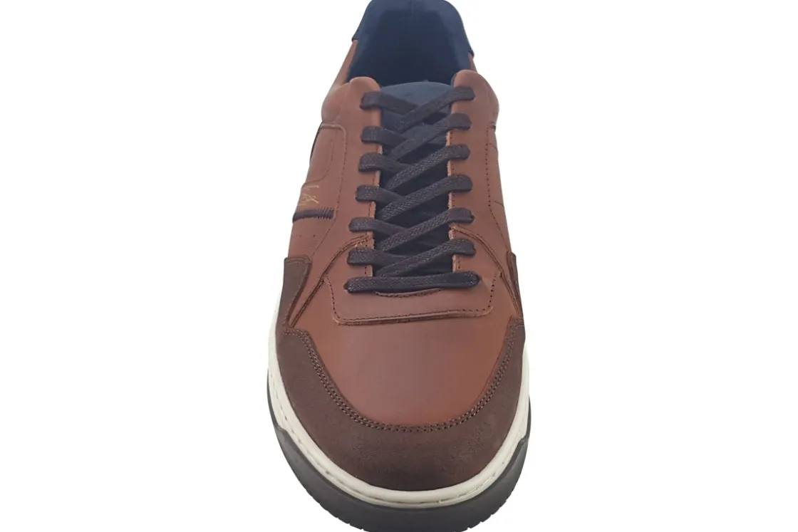 Lloyd and Pryce Mens Shoes | Mens Fashion Trainers<Izuch Mens Fashion Trainers