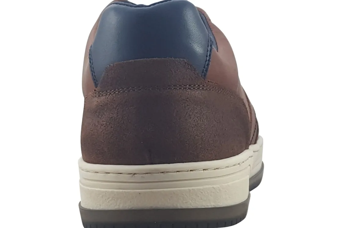 Lloyd and Pryce Mens Shoes | Mens Fashion Trainers<Izuch Mens Fashion Trainers
