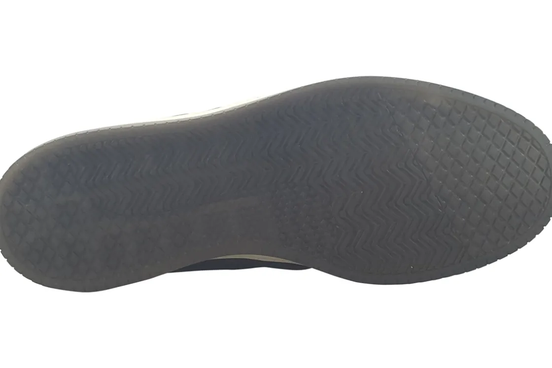 Lloyd and Pryce Mens Shoes | Mens Fashion Trainers<Izuch Mens Fashion Trainers