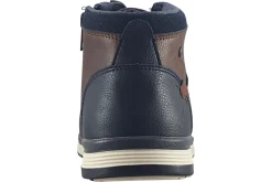 Lloyd and Pryce Plain Toe | Mens Boots<Kenyon Mens Boots