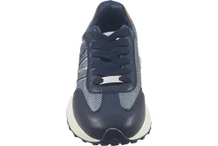 Women Lloyd and Pryce Womens Fashion Trainers<Kinsey Womens Fashion Trainers