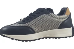Women Lloyd and Pryce Womens Fashion Trainers<Kinsey Womens Fashion Trainers