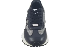 Women Lloyd and Pryce Womens Fashion Trainers<Kinsey Womens Fashion Trainers