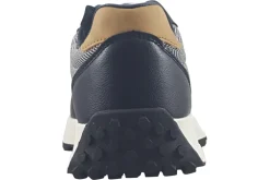 Women Lloyd and Pryce Womens Fashion Trainers<Kinsey Womens Fashion Trainers