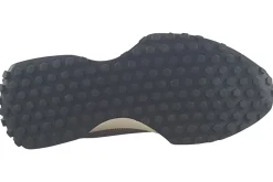 Women Lloyd and Pryce Womens Fashion Trainers<Kinsey Womens Fashion Trainers