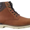 Lloyd and Pryce Plain Toe | Mens Boots<Libbok Mens Boots