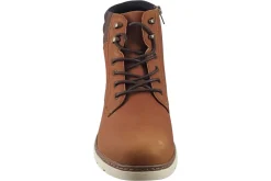 Lloyd and Pryce Plain Toe | Mens Boots<Libbok Mens Boots