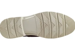 Lloyd and Pryce Plain Toe | Mens Boots<Libbok Mens Boots