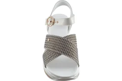 Women Lloyd and Pryce Womens Sandals<Madia Womens Sandals