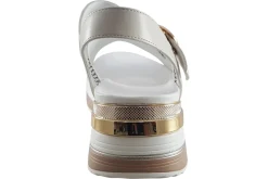 Women Lloyd and Pryce Womens Sandals<Madia Womens Sandals