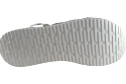 Women Lloyd and Pryce Womens Sandals<Madia Womens Sandals