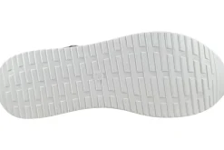 Women Lloyd and Pryce Womens Sandals<Madia Womens Sandals