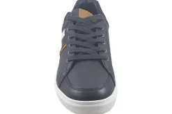 Lloyd and Pryce Mens Shoes | Mens Fashion Trainers<Newell Mens Fashion Trainers