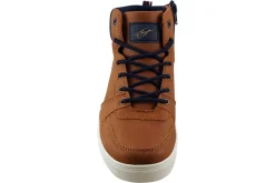BOY Lloyd and Pryce Zip | Boys Boots<Parry Boys Boots
