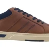 Lloyd and Pryce Plain Toe | Mens Shoes<Petti Mens Fashion Trainers