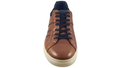 Lloyd and Pryce Plain Toe | Mens Shoes<Petti Mens Fashion Trainers