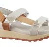 Women Lloyd and Pryce Womens Sandals<Potter Womens Sandals