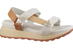 Women Lloyd and Pryce Womens Sandals<Potter Womens Sandals