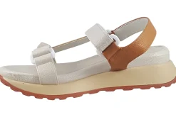 Women Lloyd and Pryce Womens Sandals<Potter Womens Sandals