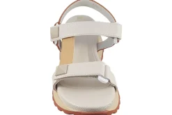 Women Lloyd and Pryce Womens Sandals<Potter Womens Sandals