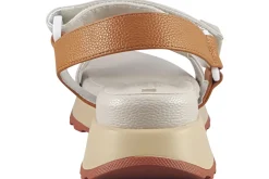 Women Lloyd and Pryce Womens Sandals<Potter Womens Sandals