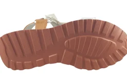 Women Lloyd and Pryce Womens Sandals<Potter Womens Sandals