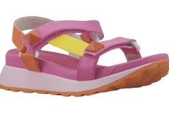 Women Lloyd and Pryce Womens Sandals<Potter Womens Sandals