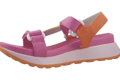Women Lloyd and Pryce Womens Sandals<Potter Womens Sandals