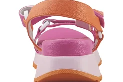 Women Lloyd and Pryce Womens Sandals<Potter Womens Sandals
