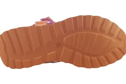 Women Lloyd and Pryce Womens Sandals<Potter Womens Sandals