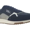 Lloyd and Pryce Mens Shoes | Mens Fashion Trainers<Prendergast Mens Suede Fashion Trainers