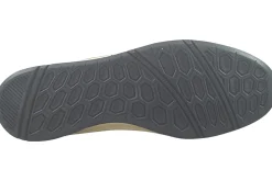 Lloyd and Pryce Mens Shoes | Mens Fashion Trainers<Proctor Mens Fashion Trainers Grey