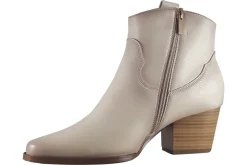 Women Lloyd and Pryce Womens Boots<Sgorbini Womens Ankle Boots