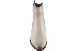 Women Lloyd and Pryce Womens Boots<Sgorbini Womens Ankle Boots