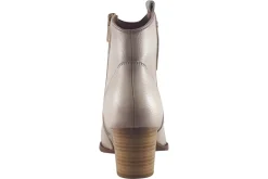 Women Lloyd and Pryce Womens Boots<Sgorbini Womens Ankle Boots