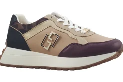 Women Lloyd and Pryce Womens Fashion Trainers<Touye Womens Fashion Trainers