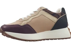 Women Lloyd and Pryce Womens Fashion Trainers<Touye Womens Fashion Trainers