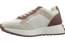 Women Lloyd and Pryce Womens Fashion Trainers<Touye Womens Fashion Trainers