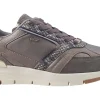 Women Lloyd and Pryce Womens Fashion Trainers<Waldron Womens Fashion Trainers