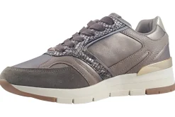 Women Lloyd and Pryce Womens Fashion Trainers<Waldron Womens Fashion Trainers