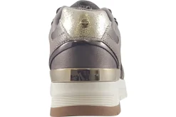 Women Lloyd and Pryce Womens Fashion Trainers<Waldron Womens Fashion Trainers