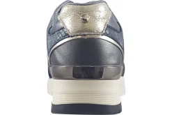 Women Lloyd and Pryce Womens Fashion Trainers<Waldron Womens Fashion Trainers