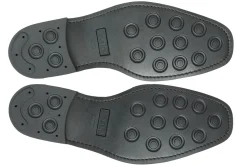 Loake Mens Shoes<356 Mens Leather Loafers