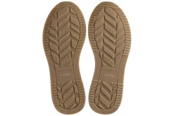 Loake Apron Toe | Mens Shoes<Bannister Mens Leather Fashion Trainers