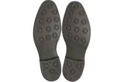 Loake Mens Shoes | Brogues<Chester Mens Leather Brogue Shoes