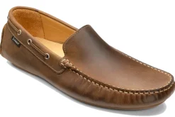 Loake Mens Shoes<Donington Mens Loafers