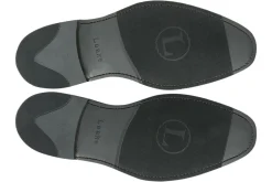 Loake Plain Toe | Mens Boots<Emsworth Mens Leather Chelsea Boot