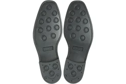 Loake Plain Toe | Mens Shoes<Gable Mens Leather Shoes