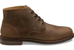 Loake Plain Toe | Mens Boots<Gilbert Mens Boots