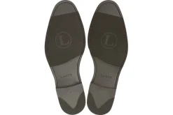 Loake Mens Shoes | Brogues<Kerridge Mens Leather Brogue Shoes